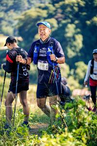 BIB: 734, 2727
                            <button type="button" onclick="openModal(19047101)" class="btn btn-primary btn-sm float-right btn-popup" data-toggle="modal" data-target=".modal-high-quality">
                        <i class="fas fa-shopping-cart"></i> Add to Cart
                    </button>
                                            <button type="button" onclick="isThisMe(19047101, true)" class="btn btn-success btn-sm float-right btn-popup btn-isme hidden" data-toggle="tooltip" data-placement="bottom" title="นี่คือรูปของคุณใช่ไหม คลิกที่นี่เพื่อเอาเข้าอัลบั้ม">
                        <i class="fas fa-plus"></i> Add to album
                    </button>
                    <button type="button" onclick="isThisMe(19047101, false)" class="btn btn-warning btn-sm float-right btn-popup btn-isnotme hidden">
                        <i class="fas fa-ban"></i> Remove from album
                    </button>